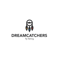 logo-dreamcatcher-01 - Copie